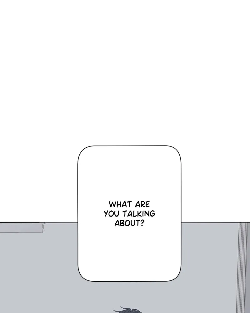 Read Moonchild chapter 77 image 1 on Lezhin