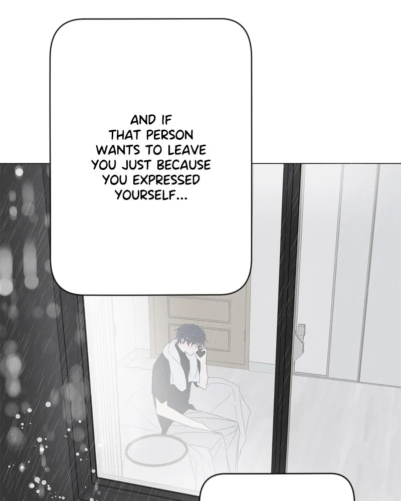 Read Moonchild chapter 77 image 10 on Lezhin