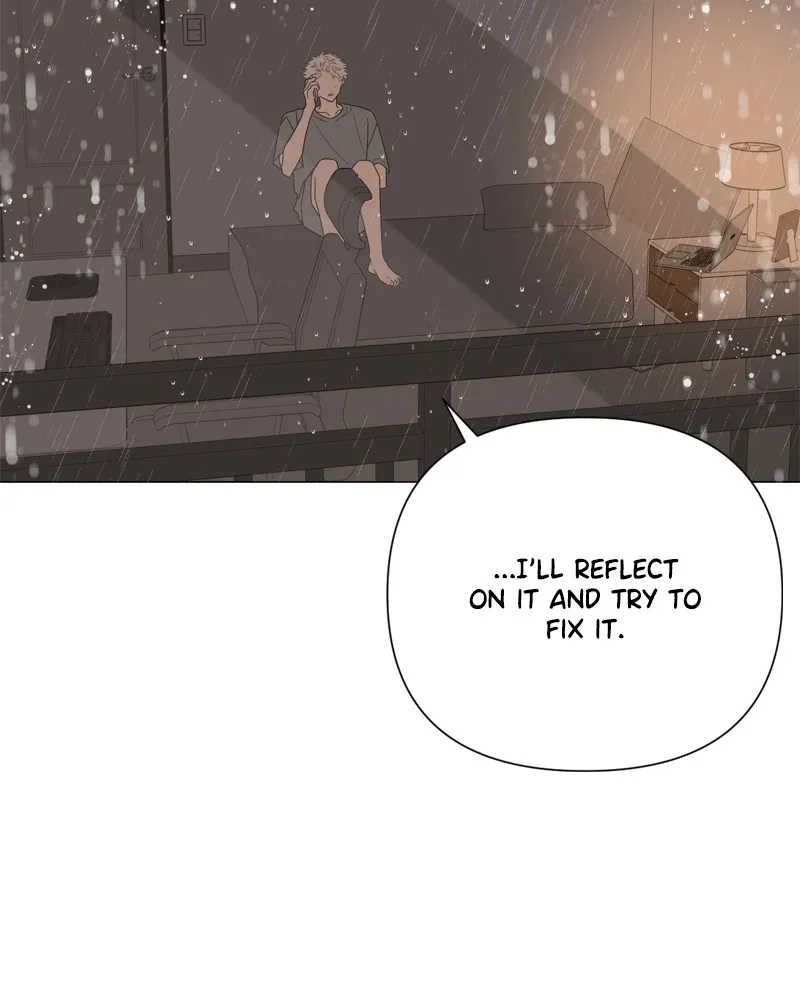 Read Moonchild chapter 77 image 12 on Lezhin