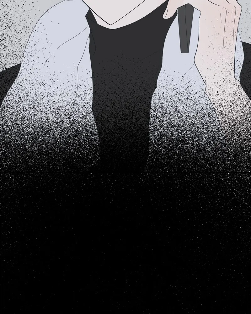 Read Moonchild chapter 77 image 15 on Lezhin