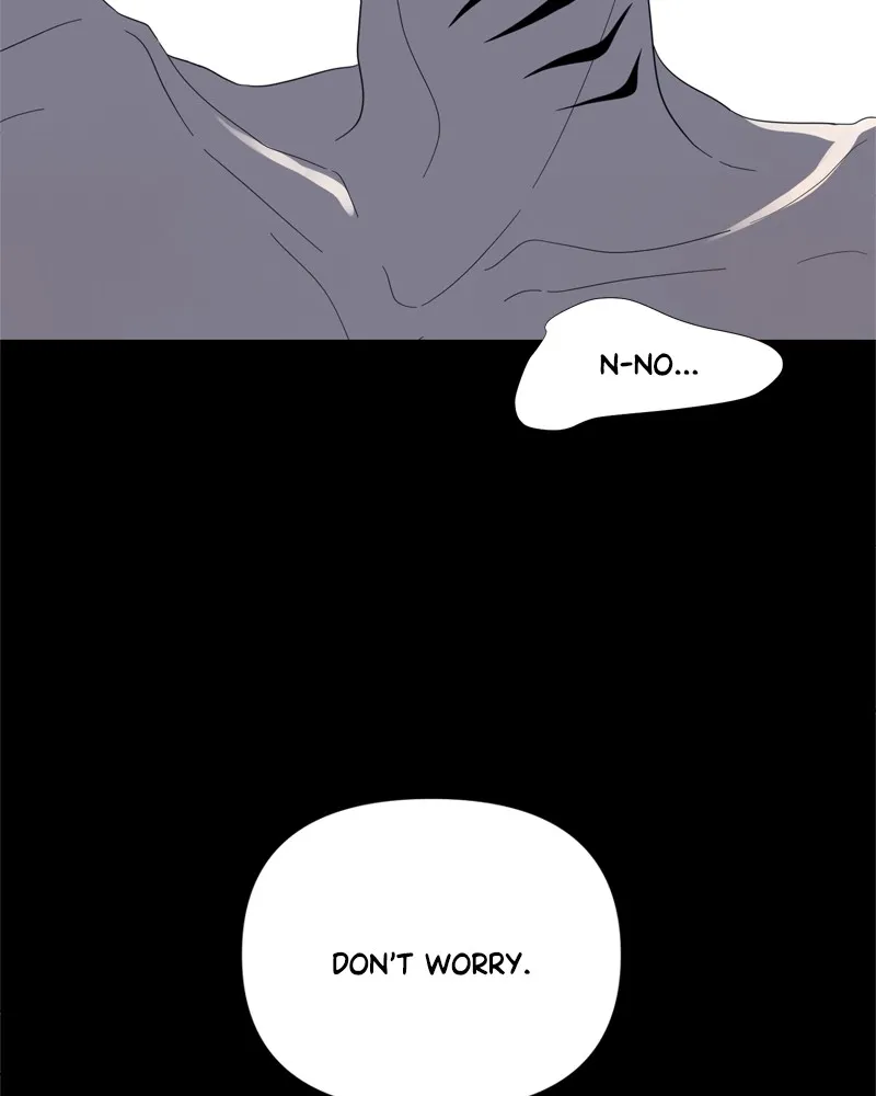 Read Moonchild chapter 77 image 17 on Lezhin