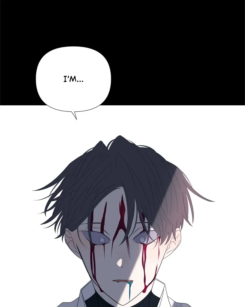 Read Moonchild chapter 77 image 21 on Lezhin