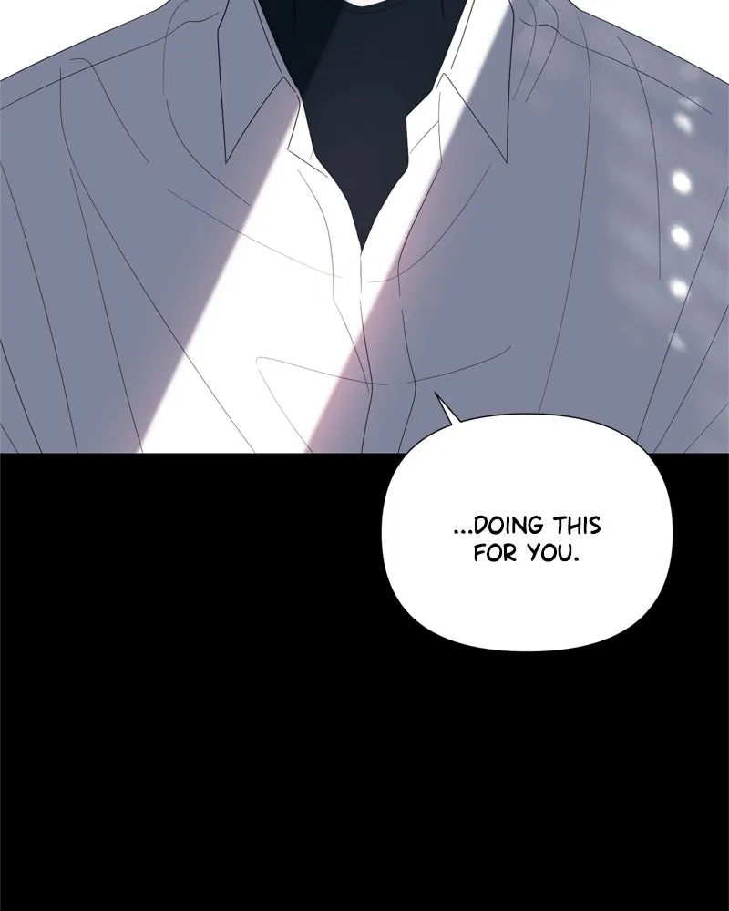 Read Moonchild chapter 77 image 22 on Lezhin