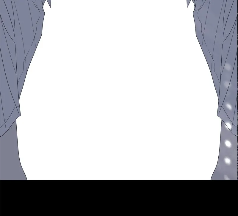 Read Moonchild chapter 77 image 27 on Lezhin