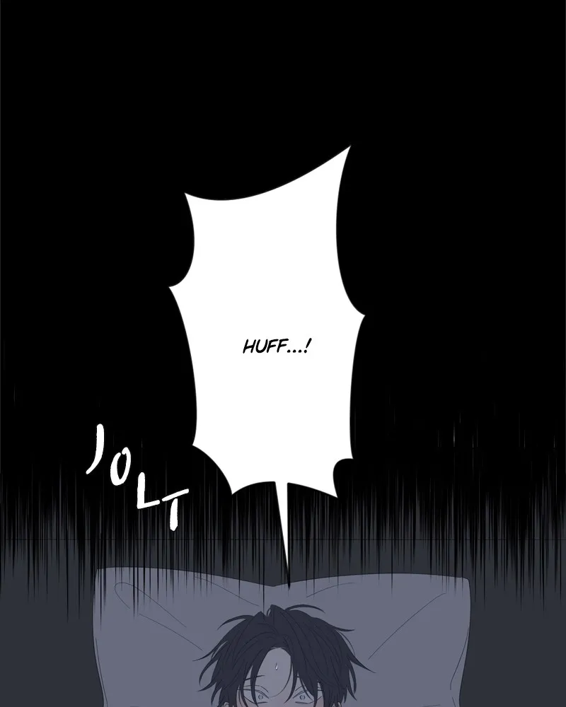 Read Moonchild chapter 77 image 28 on Lezhin