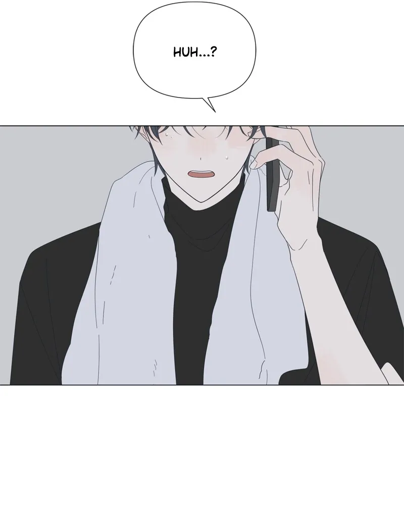 Read Moonchild chapter 77 image 3 on Lezhin