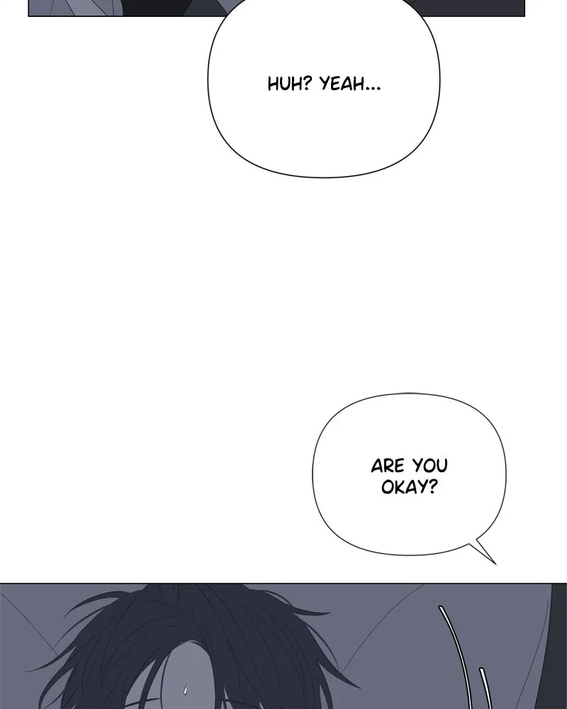 Read Moonchild chapter 77 image 31 on Lezhin