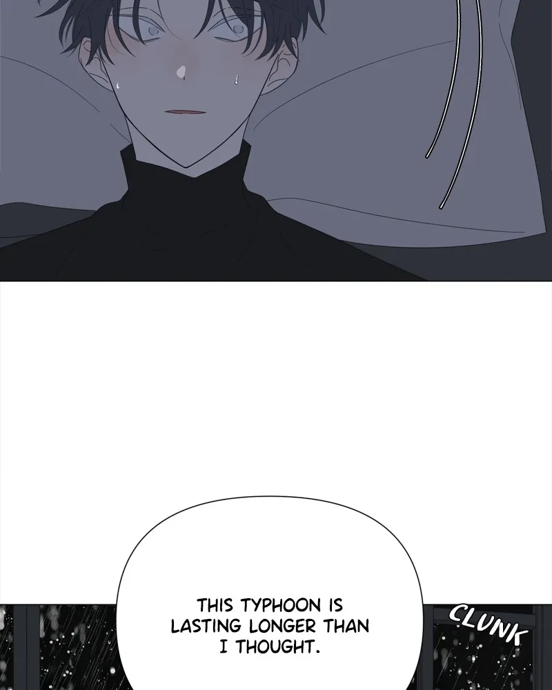 Read Moonchild chapter 77 image 32 on Lezhin