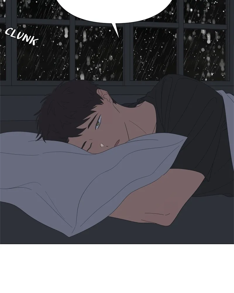 Read Moonchild chapter 77 image 33 on Lezhin