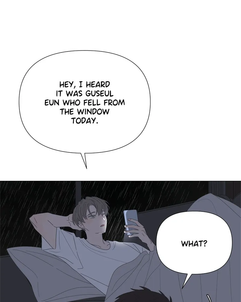 Read Moonchild chapter 77 image 34 on Lezhin