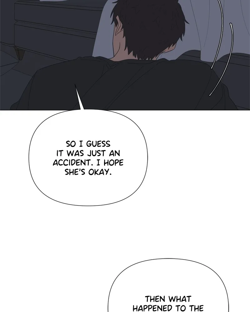 Read Moonchild chapter 77 image 35 on Lezhin