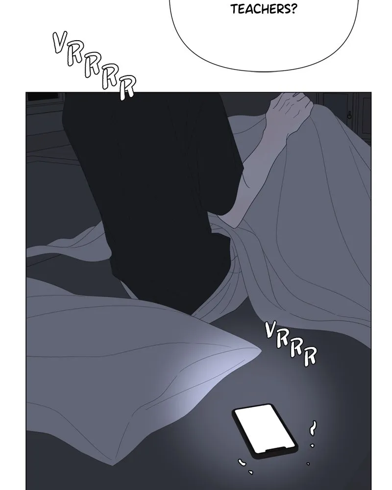 Read Moonchild chapter 77 image 36 on Lezhin