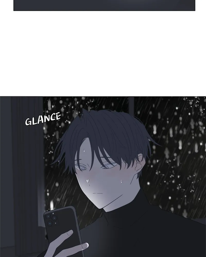 Read Moonchild chapter 77 image 37 on Lezhin