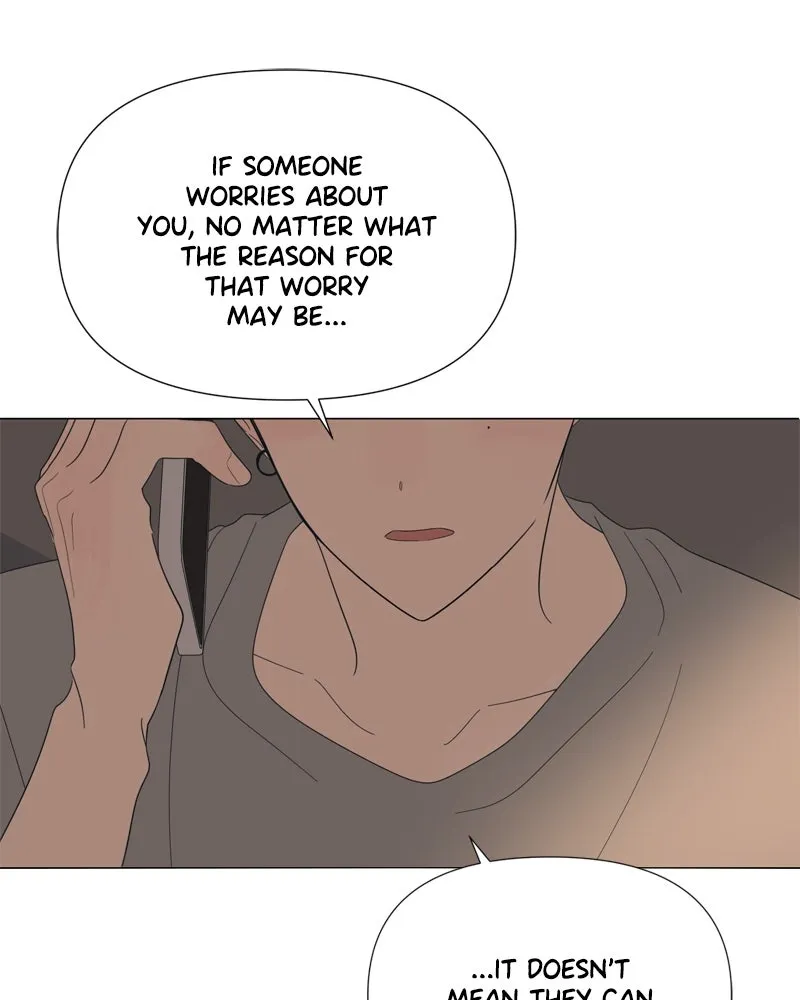 Read Moonchild chapter 77 image 4 on Lezhin