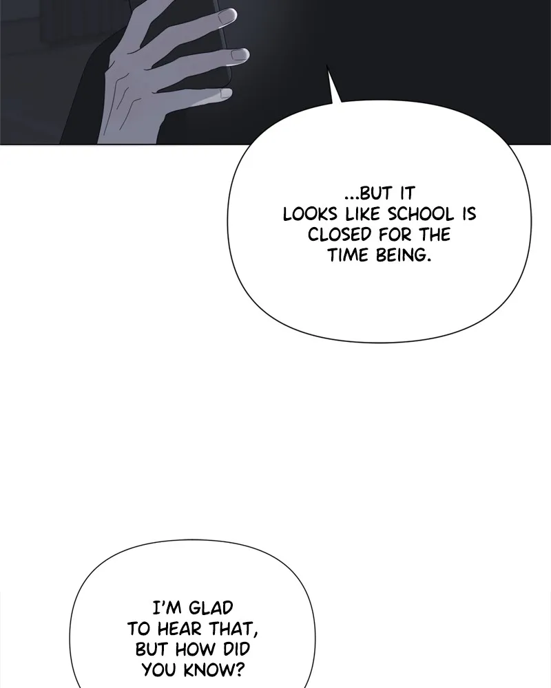 Read Moonchild chapter 77 image 44 on Lezhin