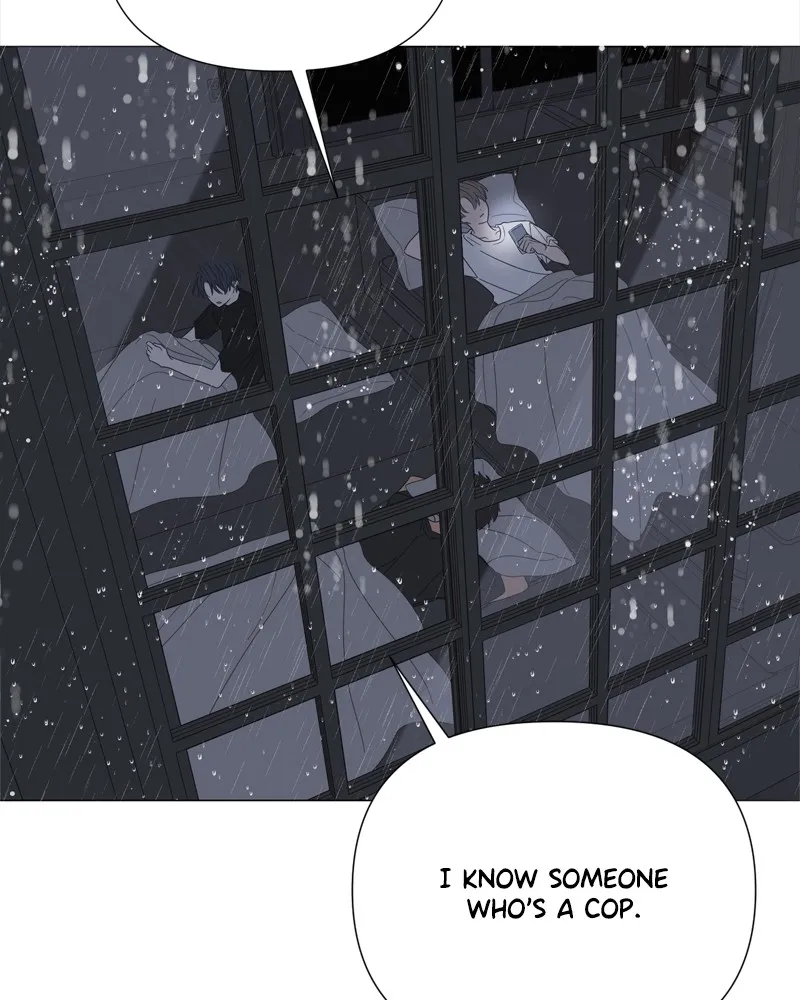Read Moonchild chapter 77 image 45 on Lezhin