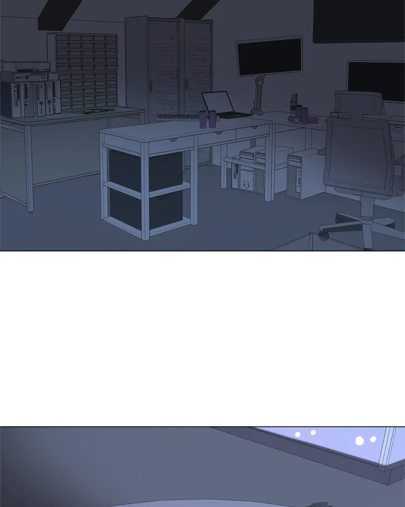 Read Moonchild chapter 77 image 47 on Lezhin