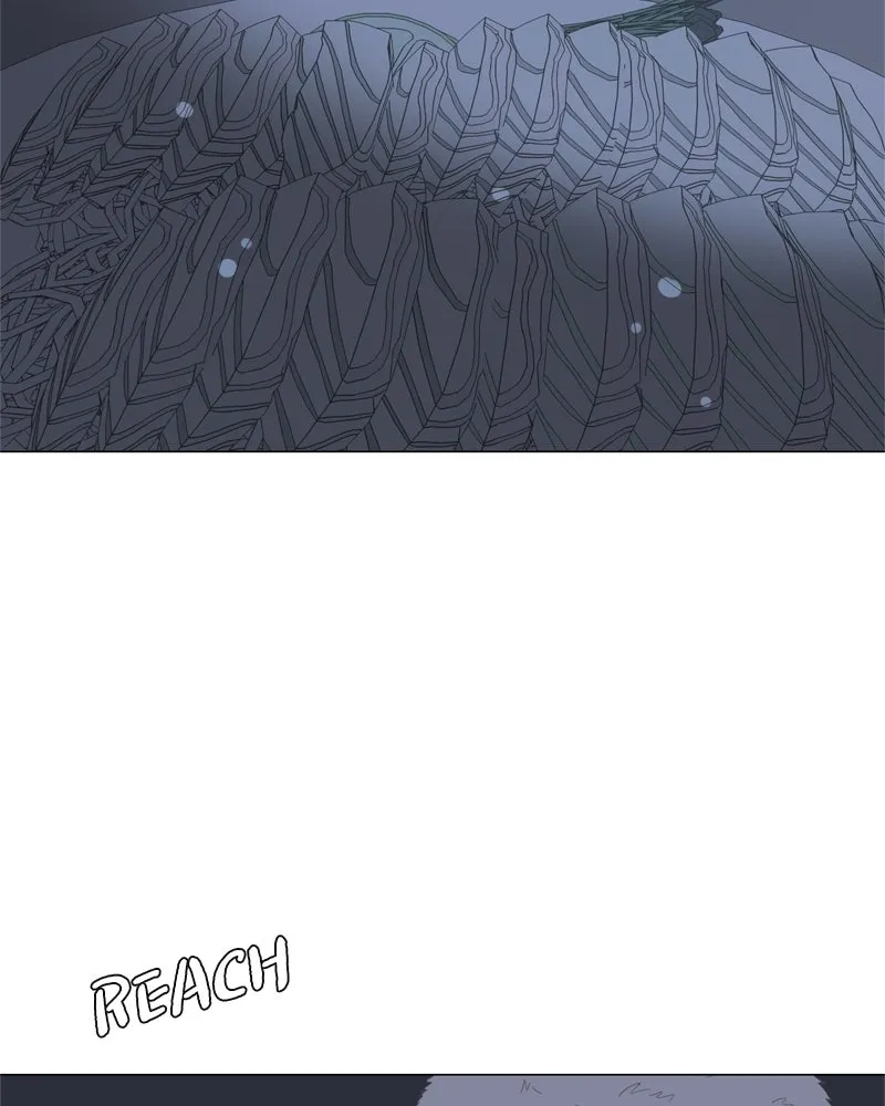 Read Moonchild chapter 77 image 48 on Lezhin