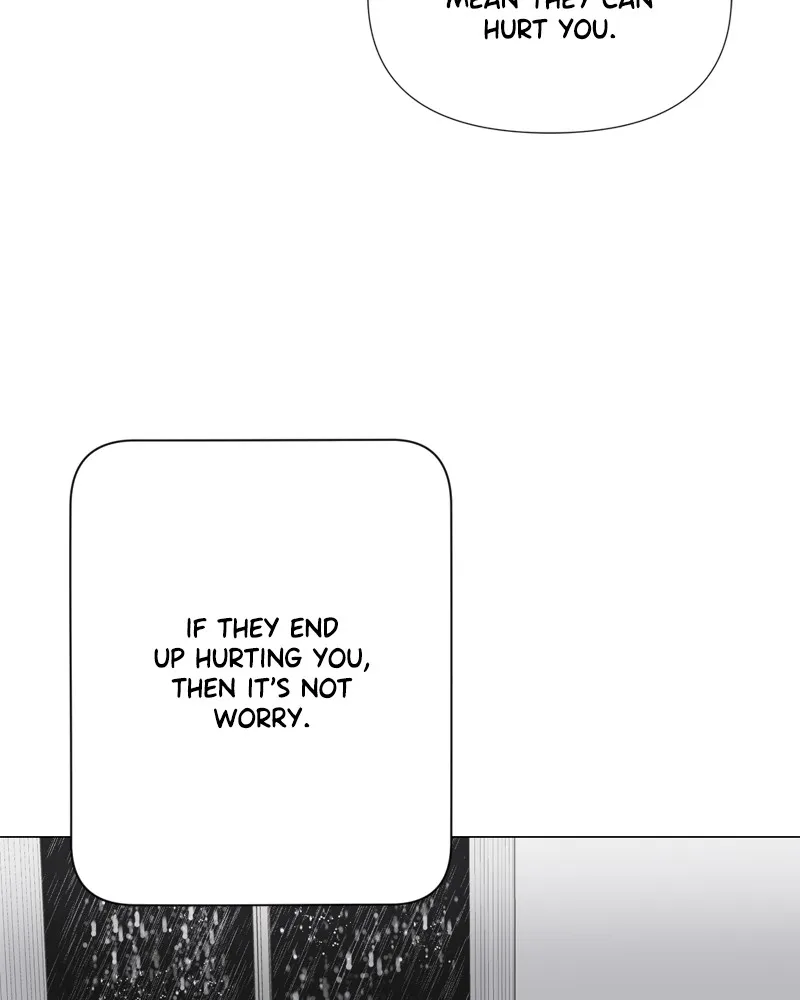 Read Moonchild chapter 77 image 5 on Lezhin