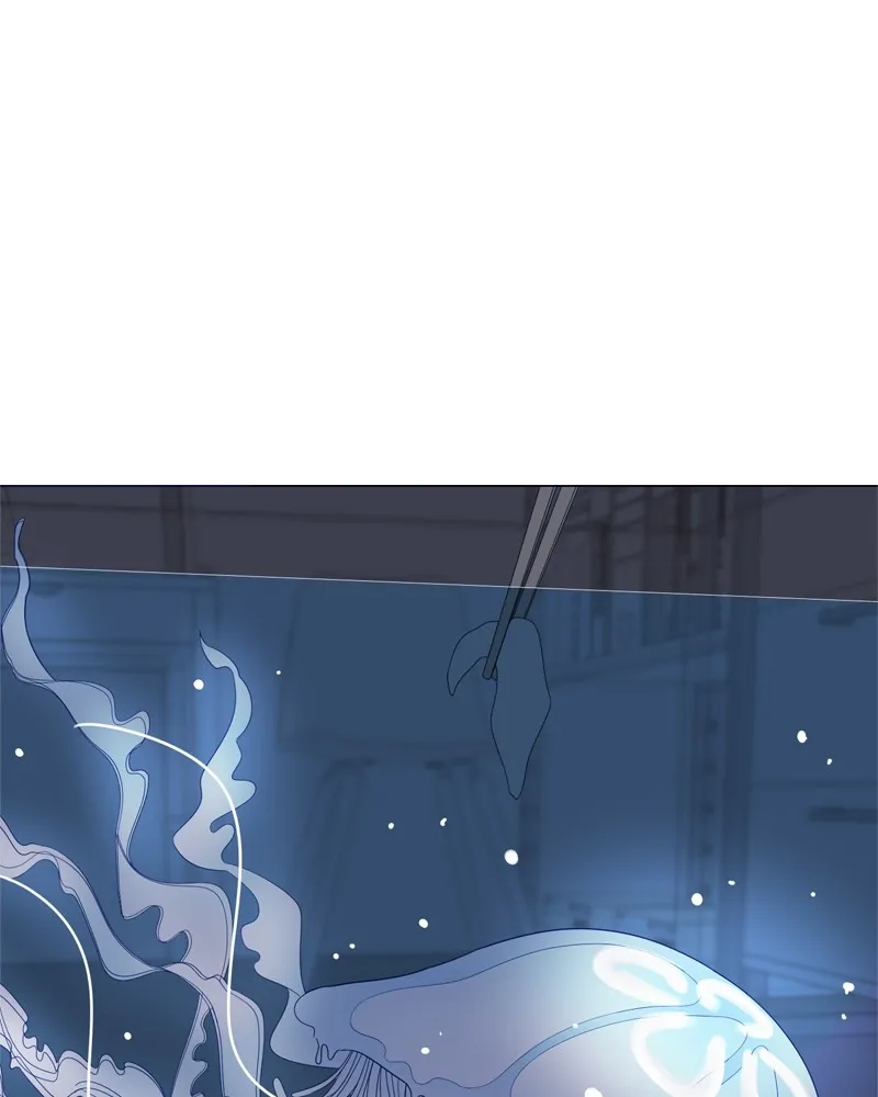 Read Moonchild chapter 77 image 50 on Lezhin