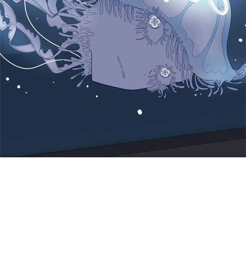 Read Moonchild chapter 77 image 51 on Lezhin