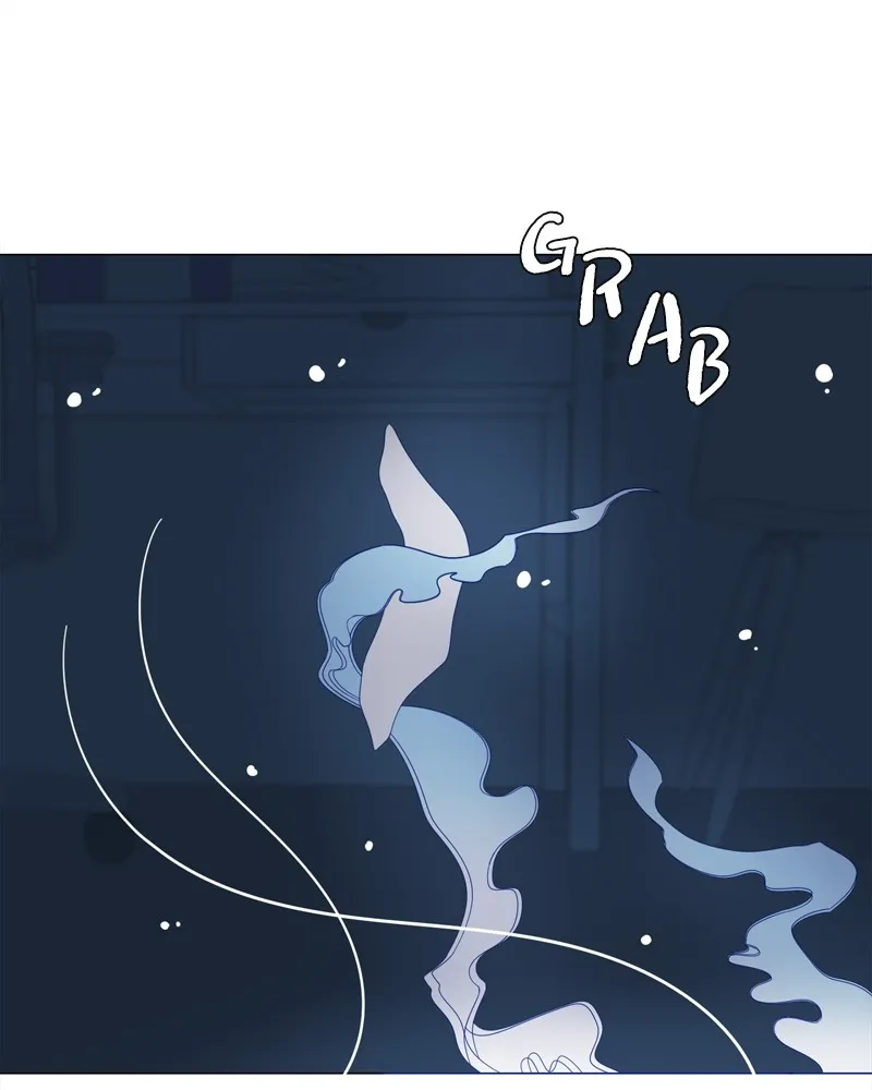 Read Moonchild chapter 77 image 52 on Lezhin