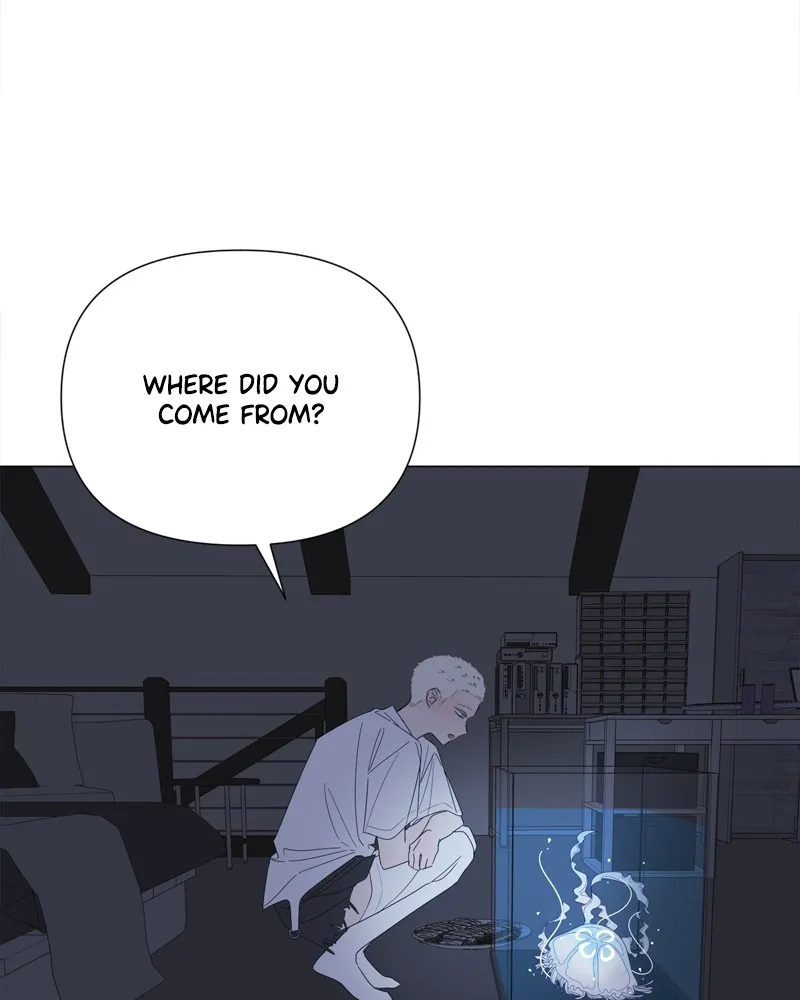 Read Moonchild chapter 77 image 53 on Lezhin