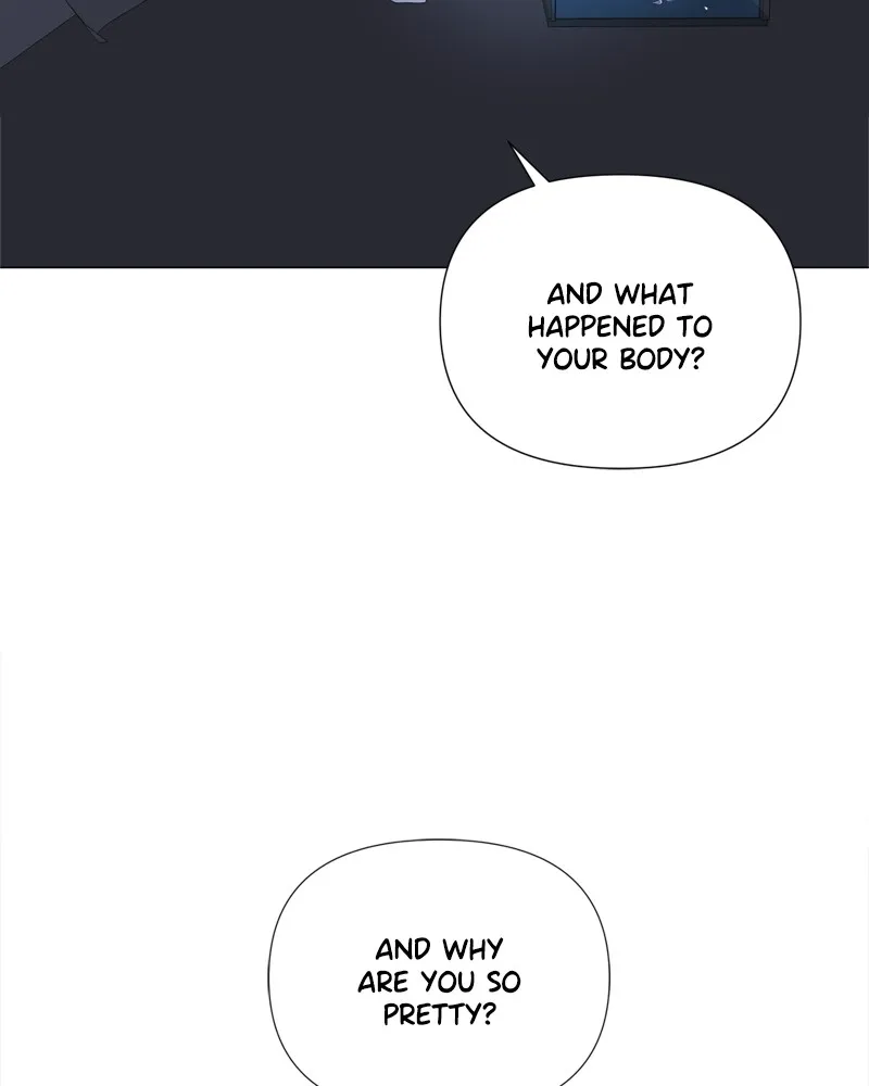 Read Moonchild chapter 77 image 54 on Lezhin
