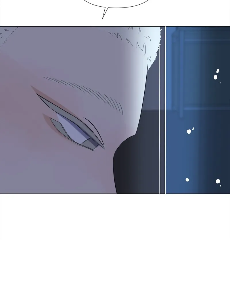 Read Moonchild chapter 77 image 55 on Lezhin