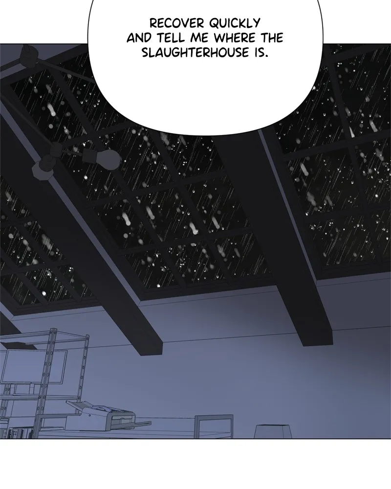 Read Moonchild chapter 77 image 58 on Lezhin