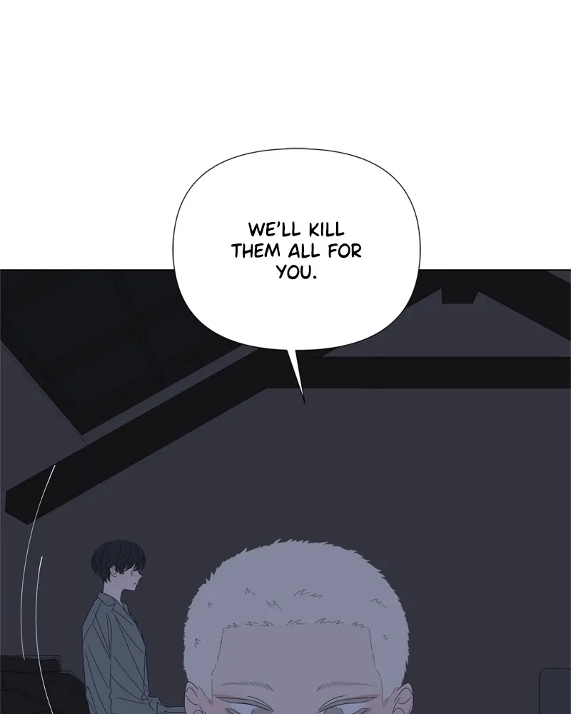 Read Moonchild chapter 77 image 59 on Lezhin