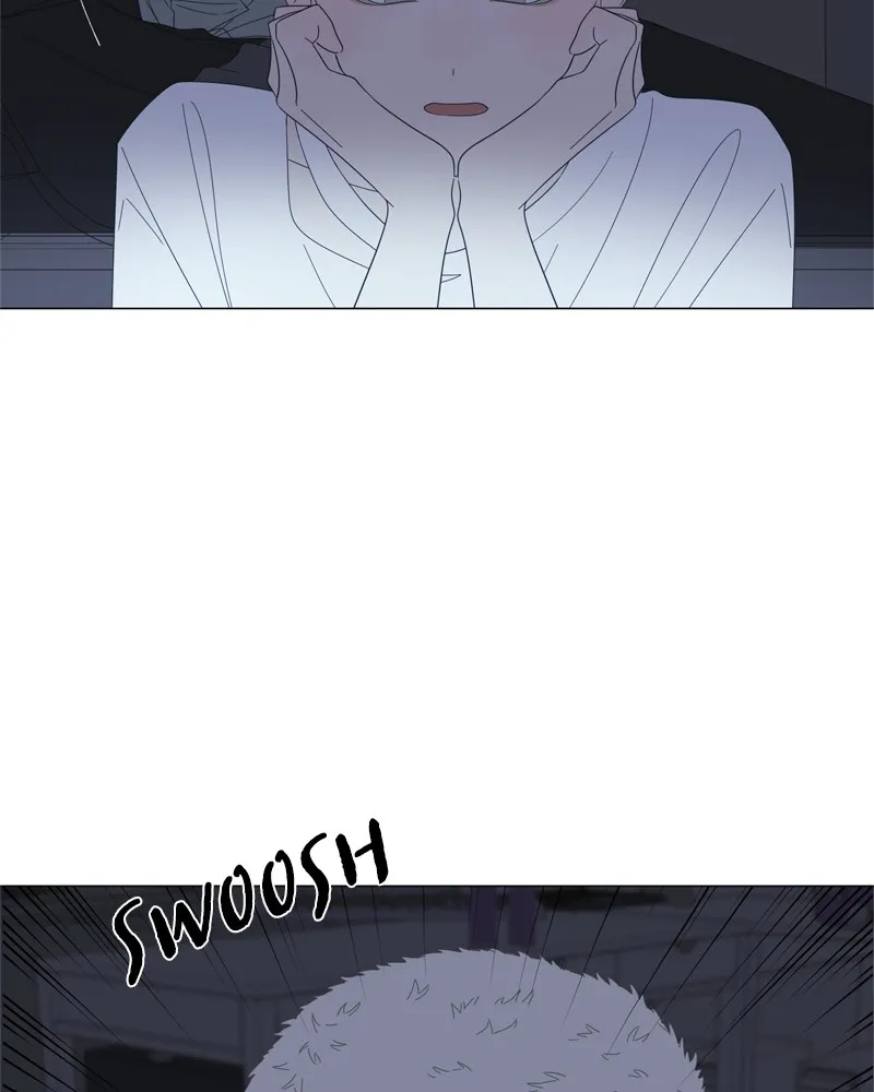 Read Moonchild chapter 77 image 60 on Lezhin