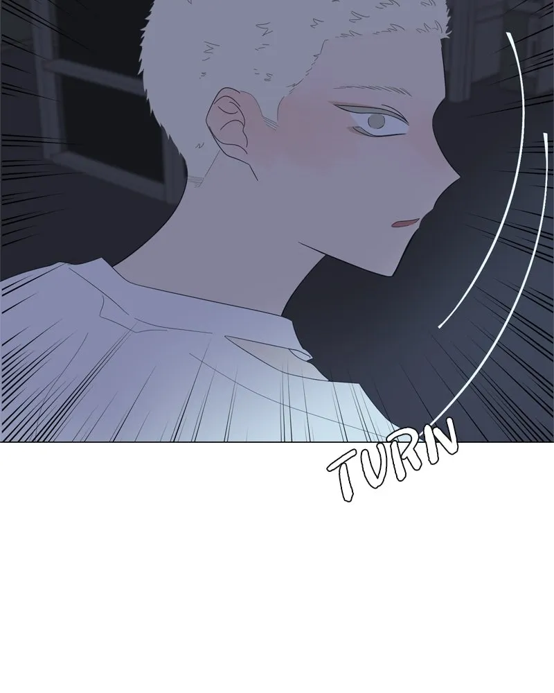 Read Moonchild chapter 77 image 61 on Lezhin