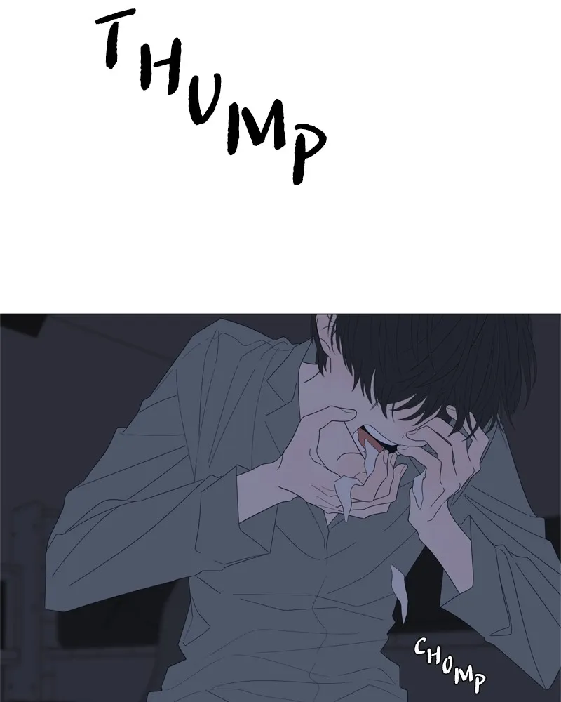 Read Moonchild chapter 77 image 62 on Lezhin