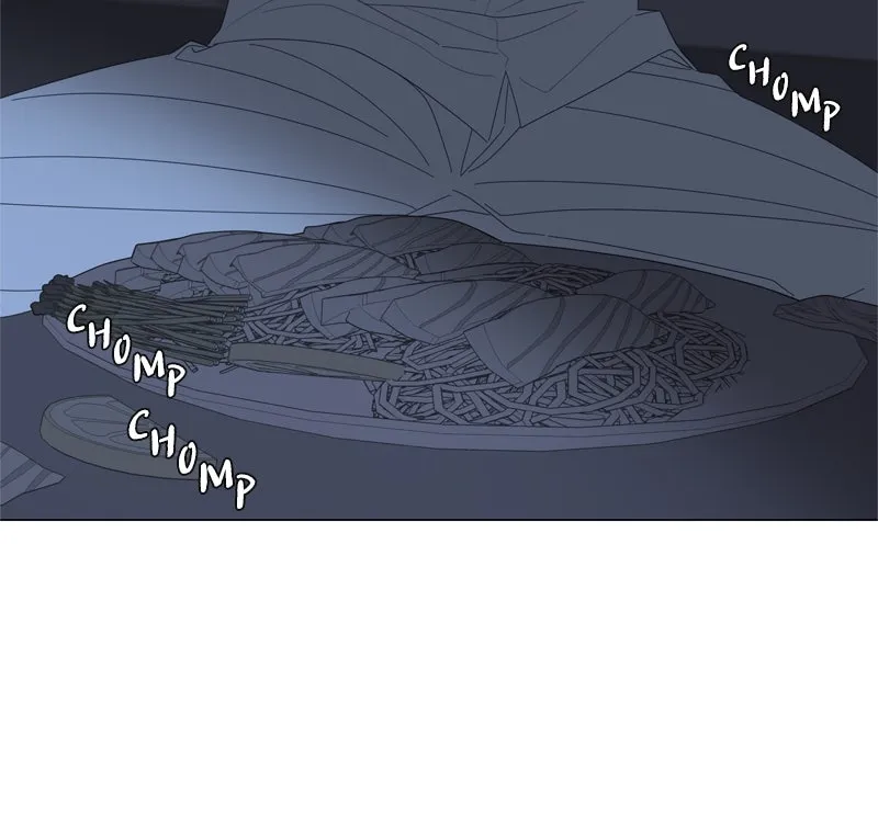 Read Moonchild chapter 77 image 63 on Lezhin