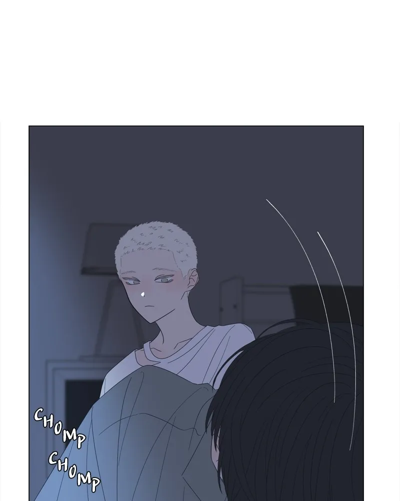 Read Moonchild chapter 77 image 64 on Lezhin