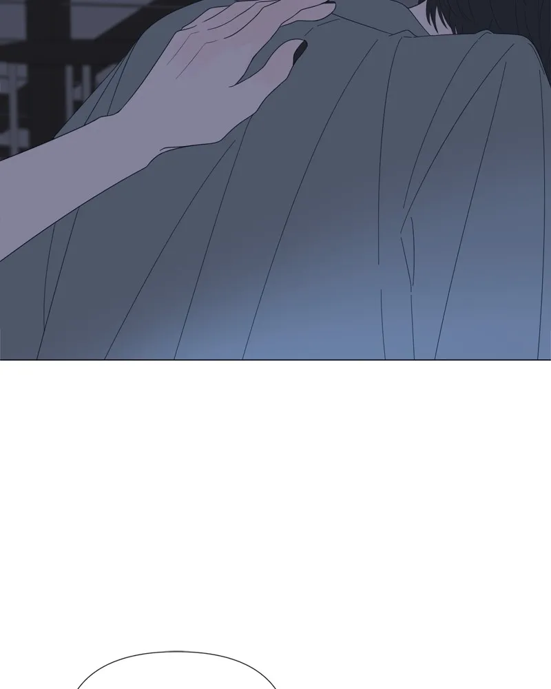 Read Moonchild chapter 77 image 66 on Lezhin