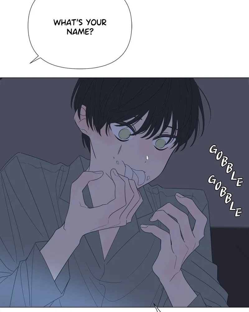 Read Moonchild chapter 77 image 67 on Lezhin
