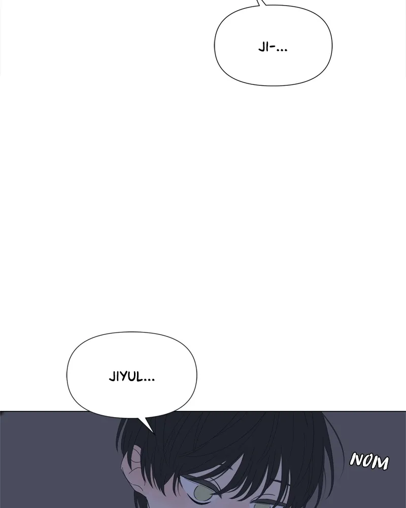 Read Moonchild chapter 77 image 68 on Lezhin