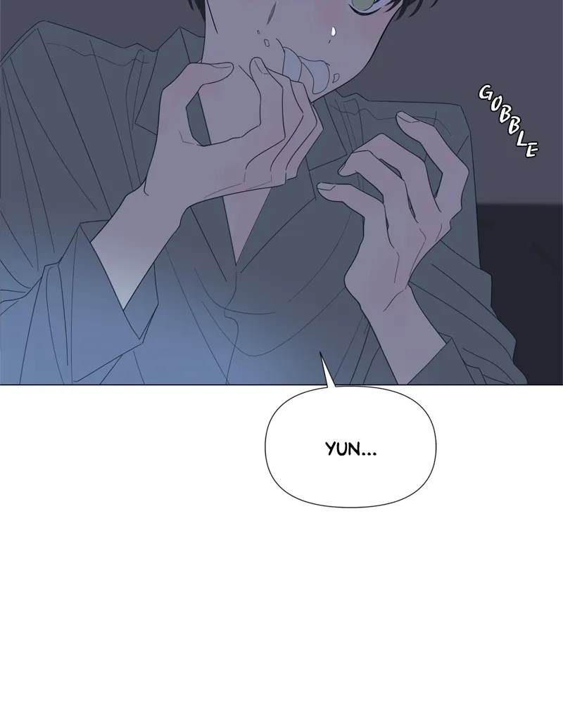 Read Moonchild chapter 77 image 69 on Lezhin