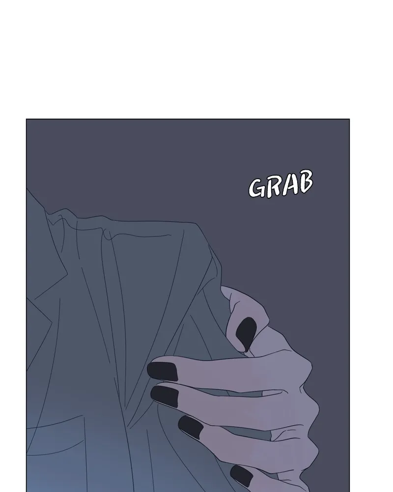 Read Moonchild chapter 77 image 70 on Lezhin