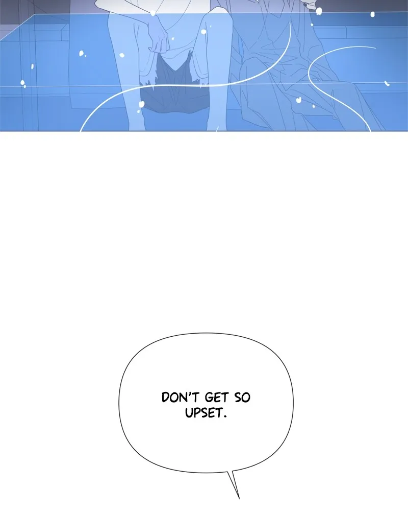Read Moonchild chapter 77 image 72 on Lezhin
