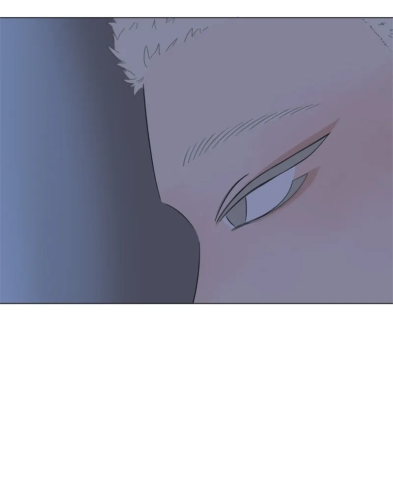Read Moonchild chapter 77 image 73 on Lezhin