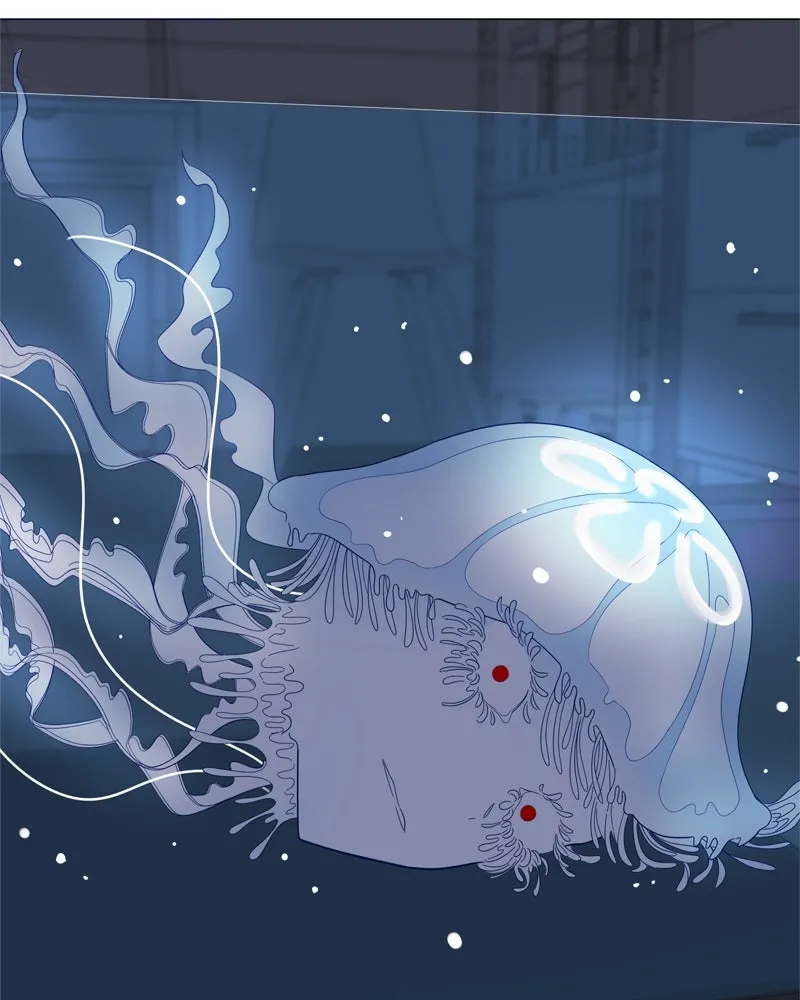 Read Moonchild chapter 77 image 74 on Lezhin