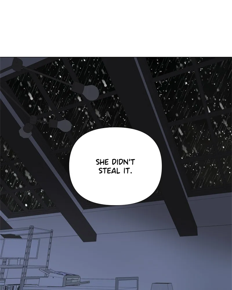 Read Moonchild chapter 77 image 76 on Lezhin