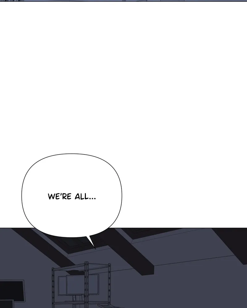 Read Moonchild chapter 77 image 77 on Lezhin