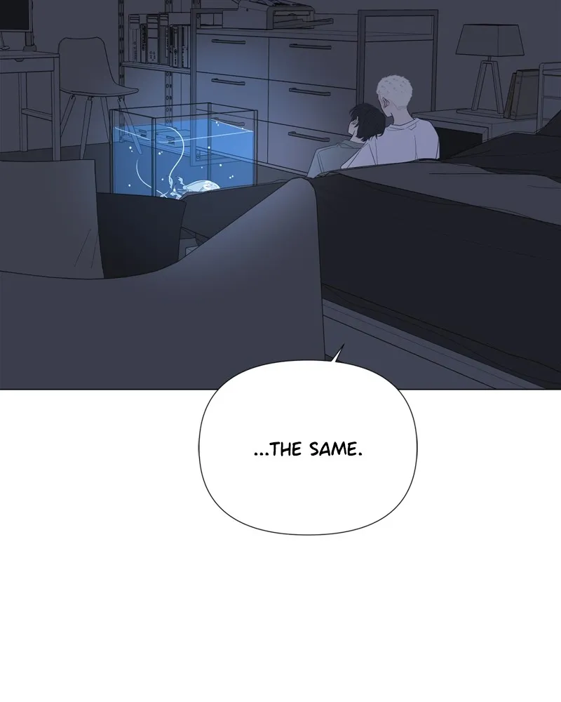 Read Moonchild chapter 77 image 78 on Lezhin