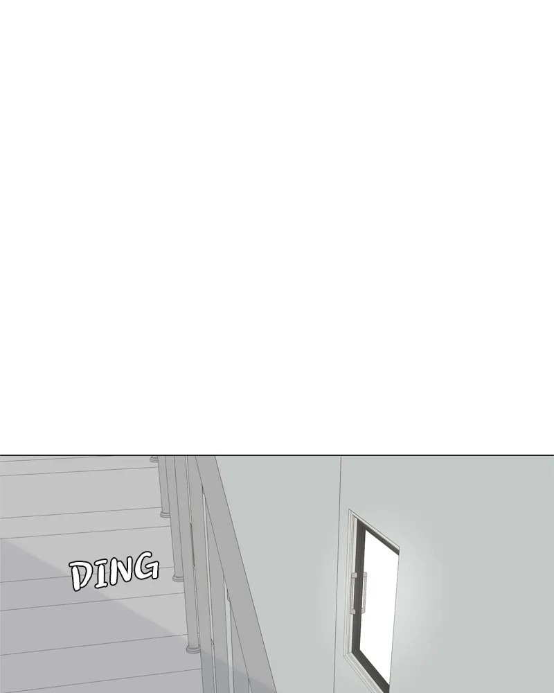 Read Moonchild chapter 77 image 79 on Lezhin