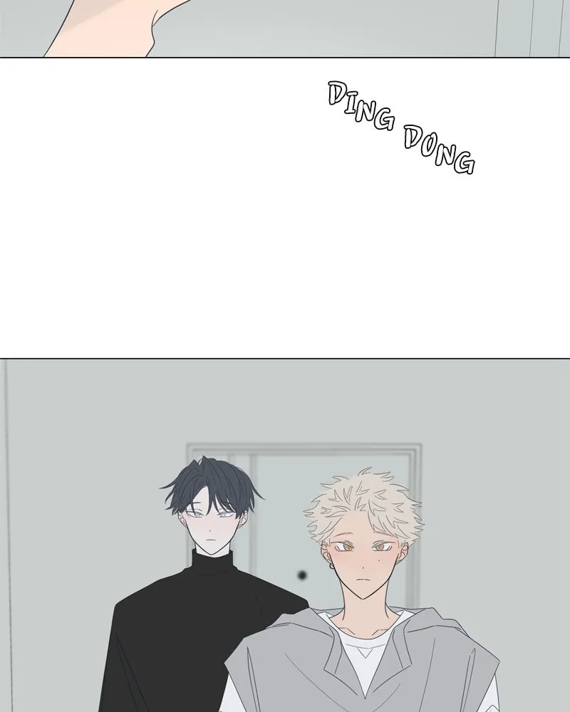 Read Moonchild chapter 77 image 82 on Lezhin