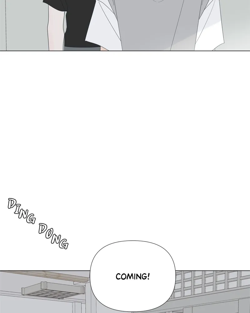Read Moonchild chapter 77 image 83 on Lezhin